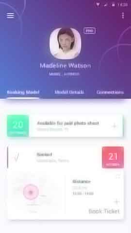 ip攻击器网页版ddos软件专业级别且性能卓越的企业定制界面